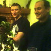 2006-12-03 anniv Francois_l.jpg